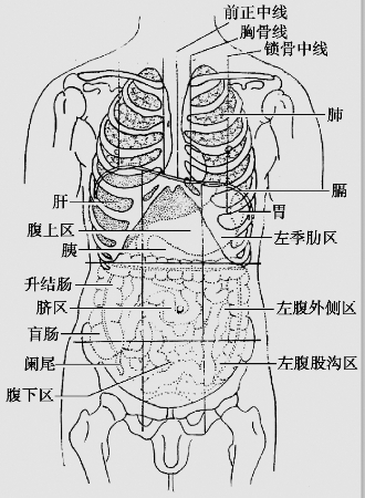 pagenumber_ebook=24,pagenumber_book=11