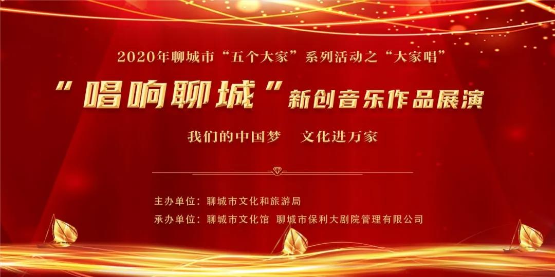 微信图片_20200903090455 微信图片_20200903090455.jpg