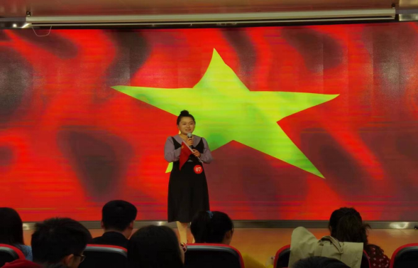 微信图片_20230508090150