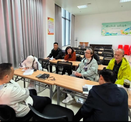 image image.png?v=1762670109709