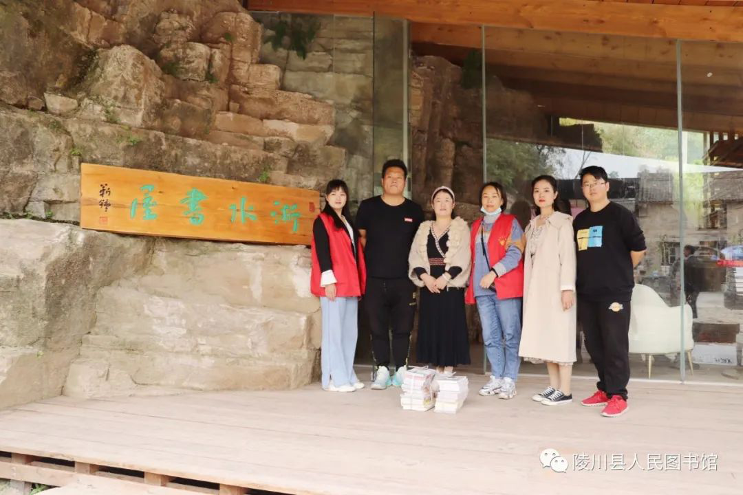 图片16 图片16.png?v=1766528232769