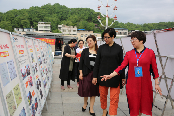 YW4A0331.jpg?v=1762255507519