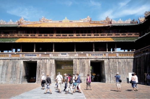 pagenumber_ebook=352,pagenumber_book=335