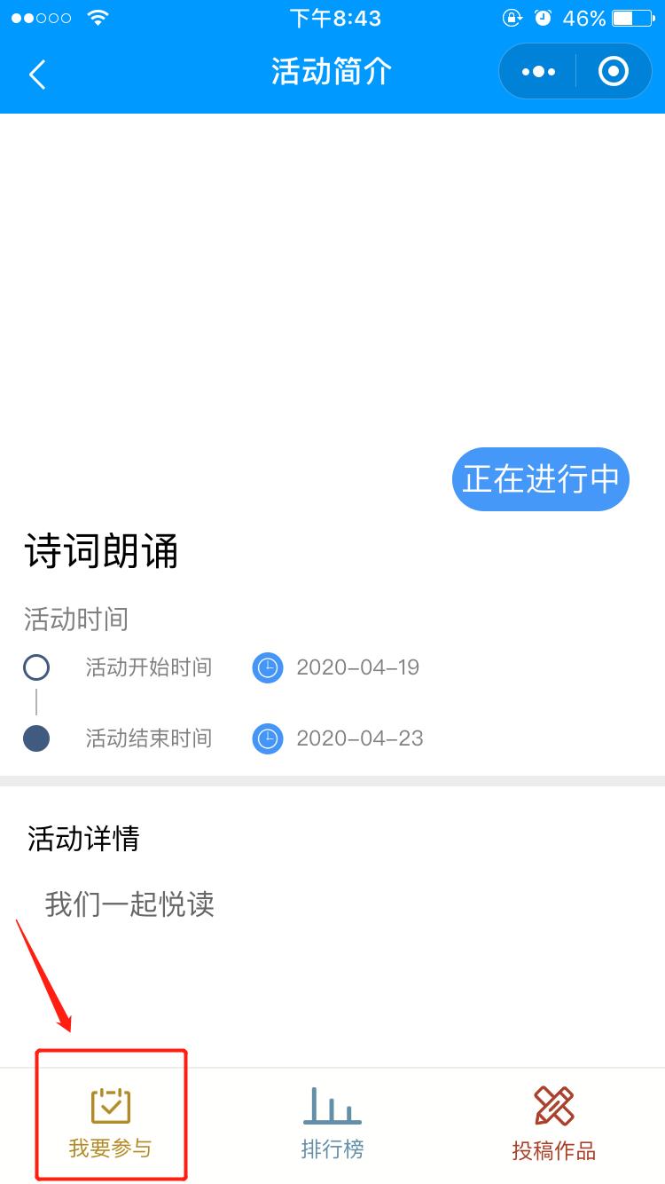 8 8.jpg?v=1766056021334