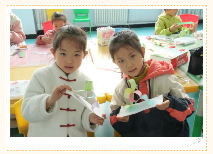 image.png?v=1766280817486