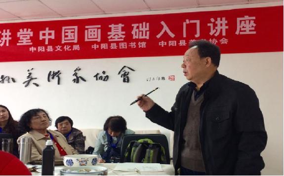 事实上.jpg?v=1764882842085