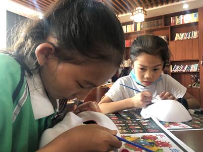 clip_image030 微信图片_20200920102642