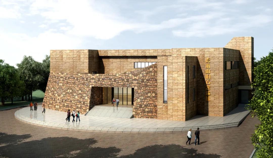 博物馆 博物馆.jpg