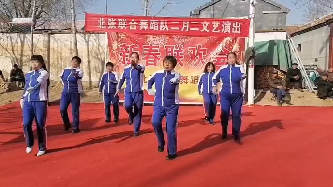 微信图片_20230222101624.jpg