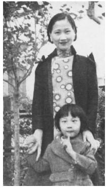 pagenumber_ebook=229,pagenumber_book=223