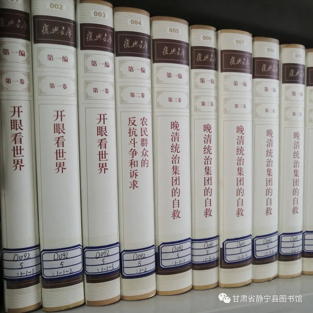 c72bf107846fd3de5e2068fe1cdb0410_640_wx_fmt=jpeg&wxfrom=5&wx_lazy=1&wx_co=1 c72bf107846fd3de5e2068fe1cdb0410_640_wx_fmt=jpeg&wxfrom=5&wx_lazy=1&wx_co=1