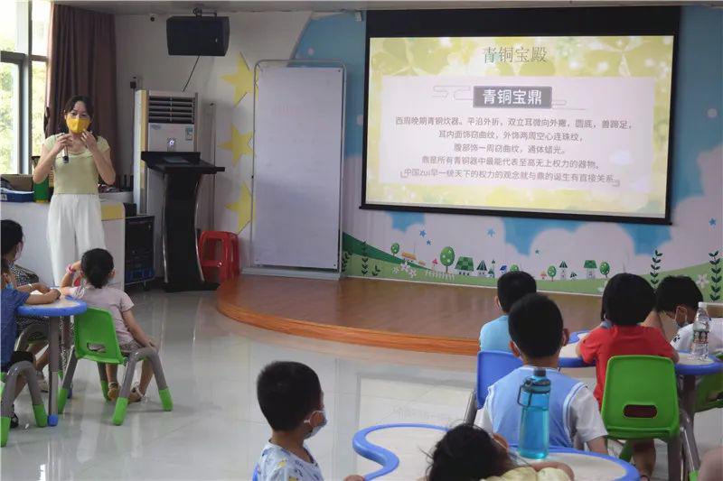 图片4 图片4.jpg?v=1772887577859