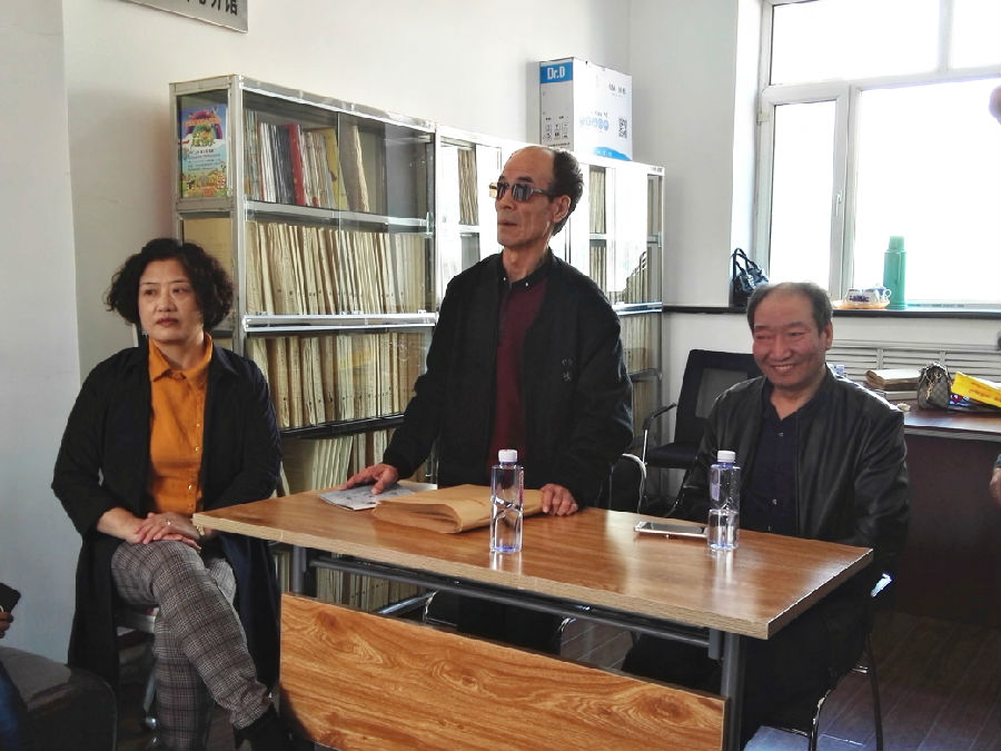 20180516091341_g43x39tbme