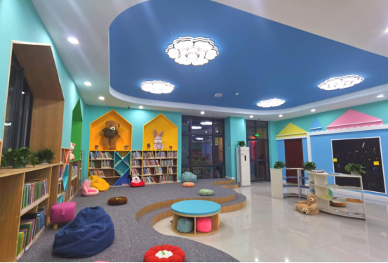 image image.png?v=1765773246633