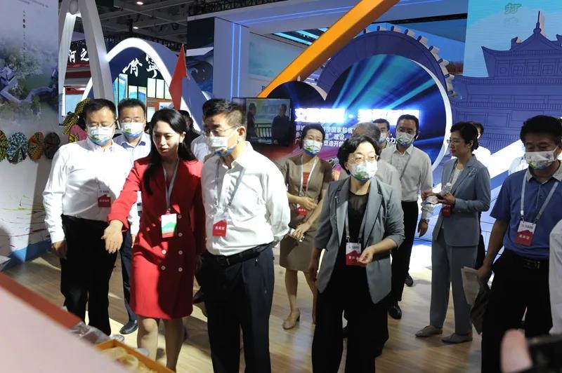 微信图片_20210924143548 微信图片_20210924143548.jpg