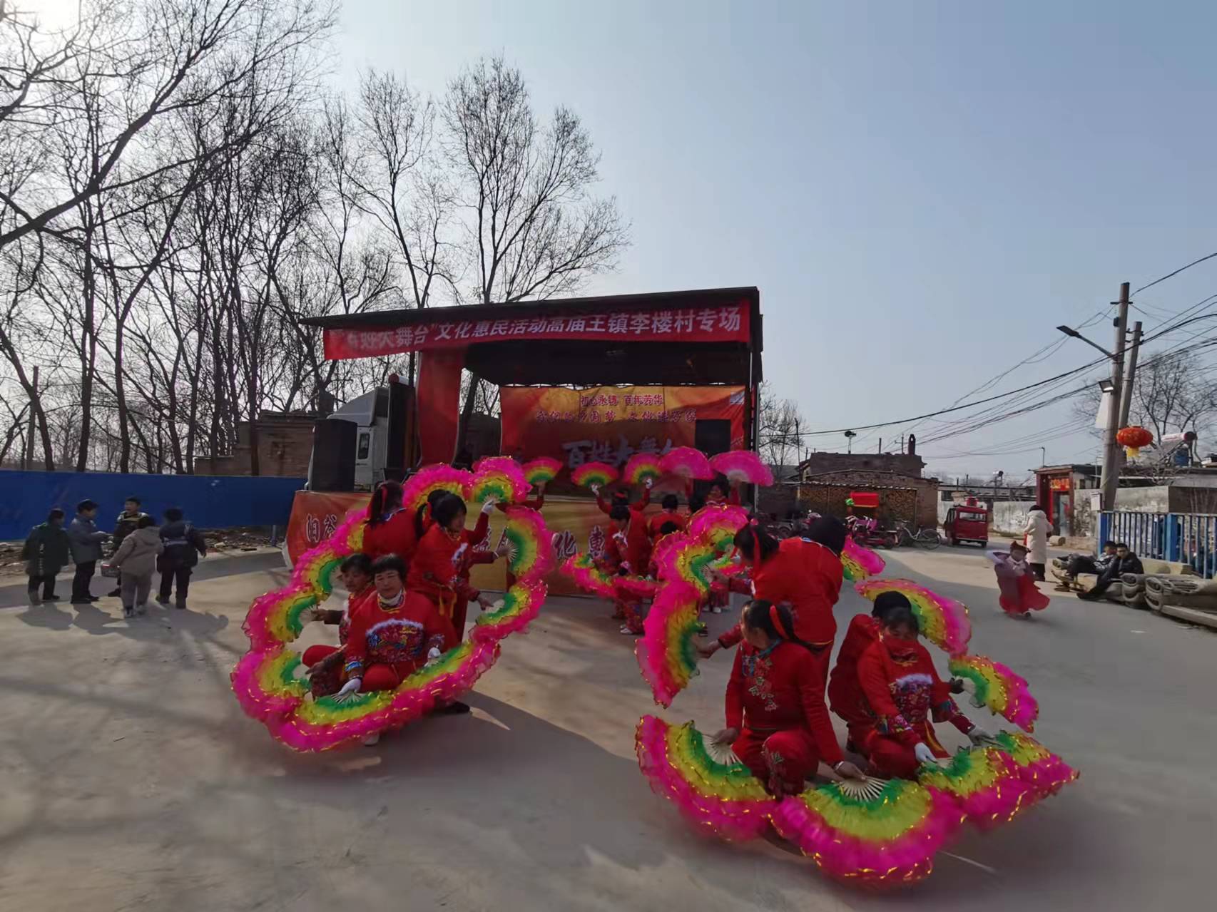 微信图片_202202161706442