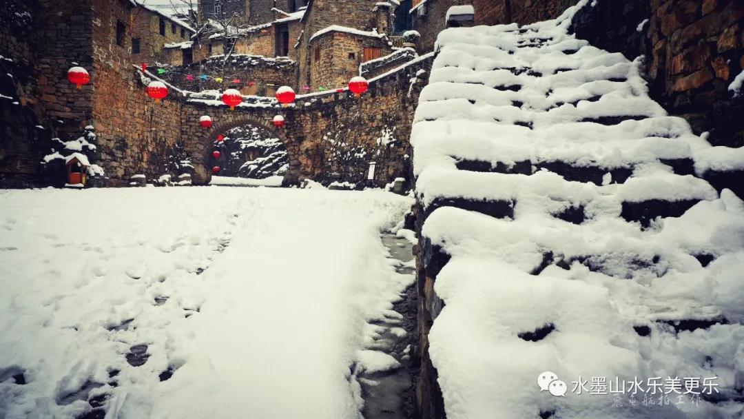 微信图片_20210227111643 微信图片_20210227111643.jpg