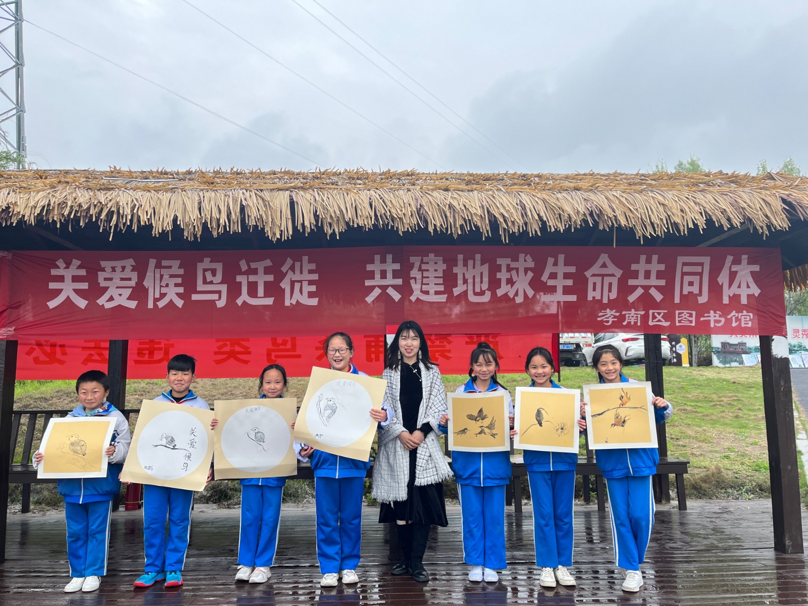 cc485bbb657d77b33aa46d3e47cd96d