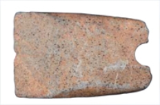 pagenumber_ebook=19,pagenumber_book=9