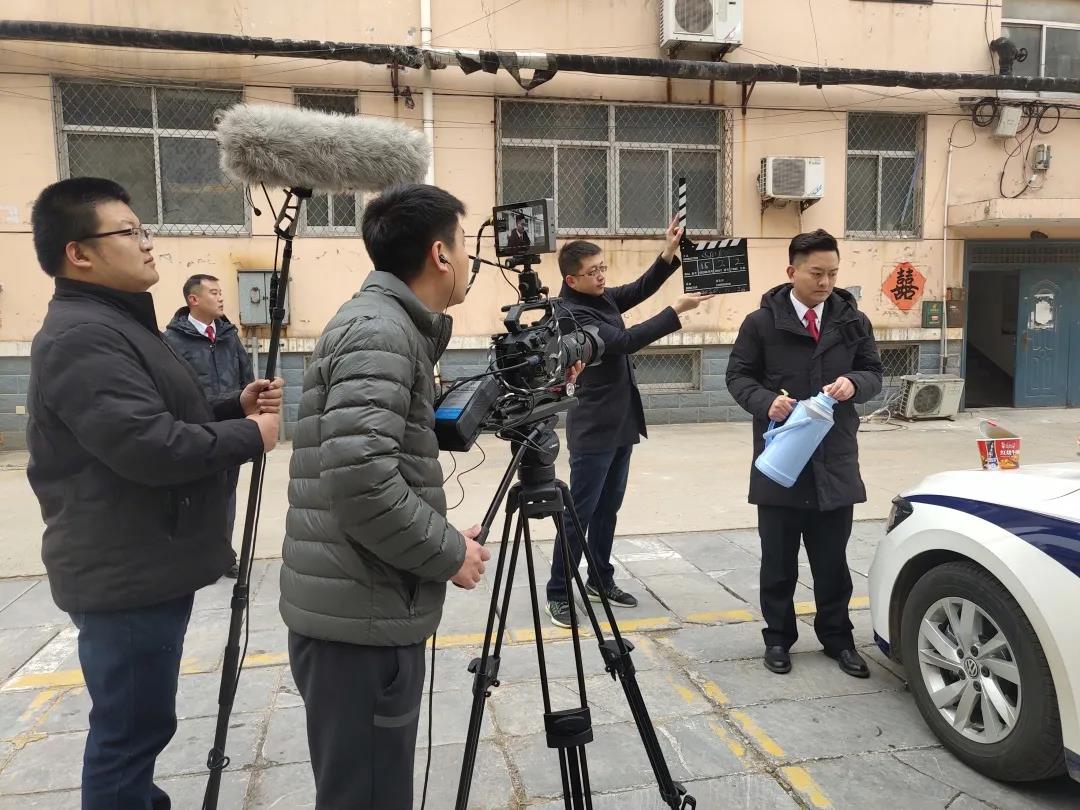 微信图片_20210429094519