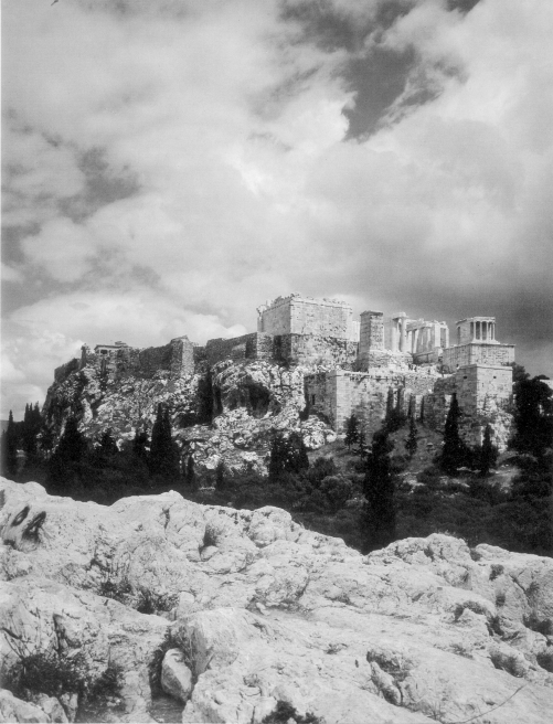 pagenumber_ebook=30,pagenumber_book=21