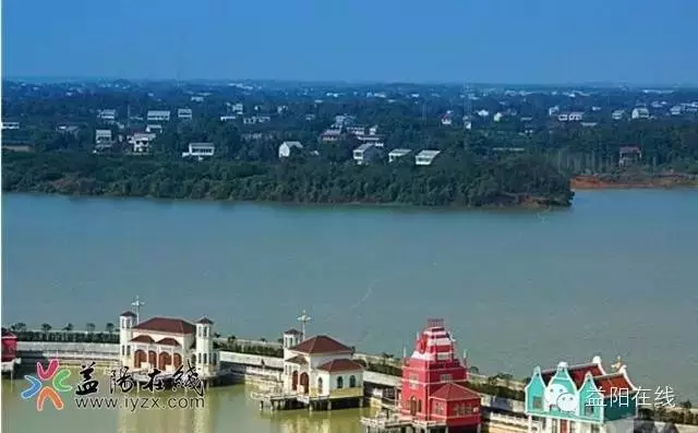 20170824160112_0wkaqqcli9.jpg?v=1748680796883