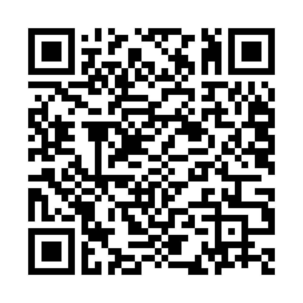 A0EDF7BF605382929C68B3BBA1116BCD A0EDF7BF605382929C68B3BBA1116BCD.png?v=1762604673963