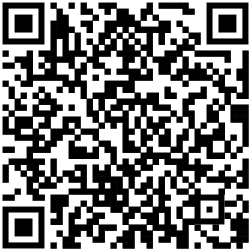 微信图片_20220217090359