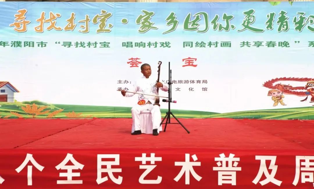 微信图片_20210114114045