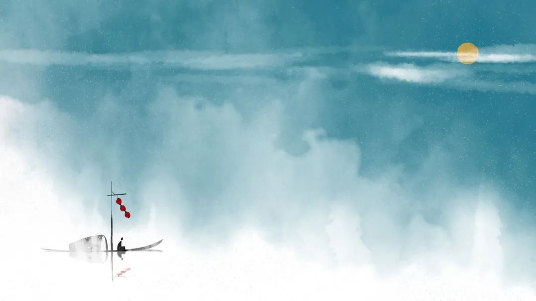 微信图片_20210417103146 微信图片_20210417103146.jpg?v=1762323763422