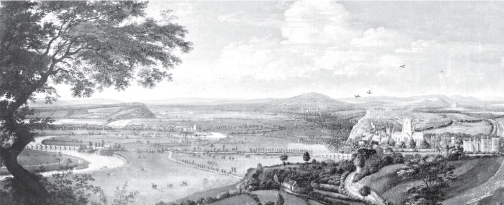 pagenumber_ebook=103,pagenumber_book=73