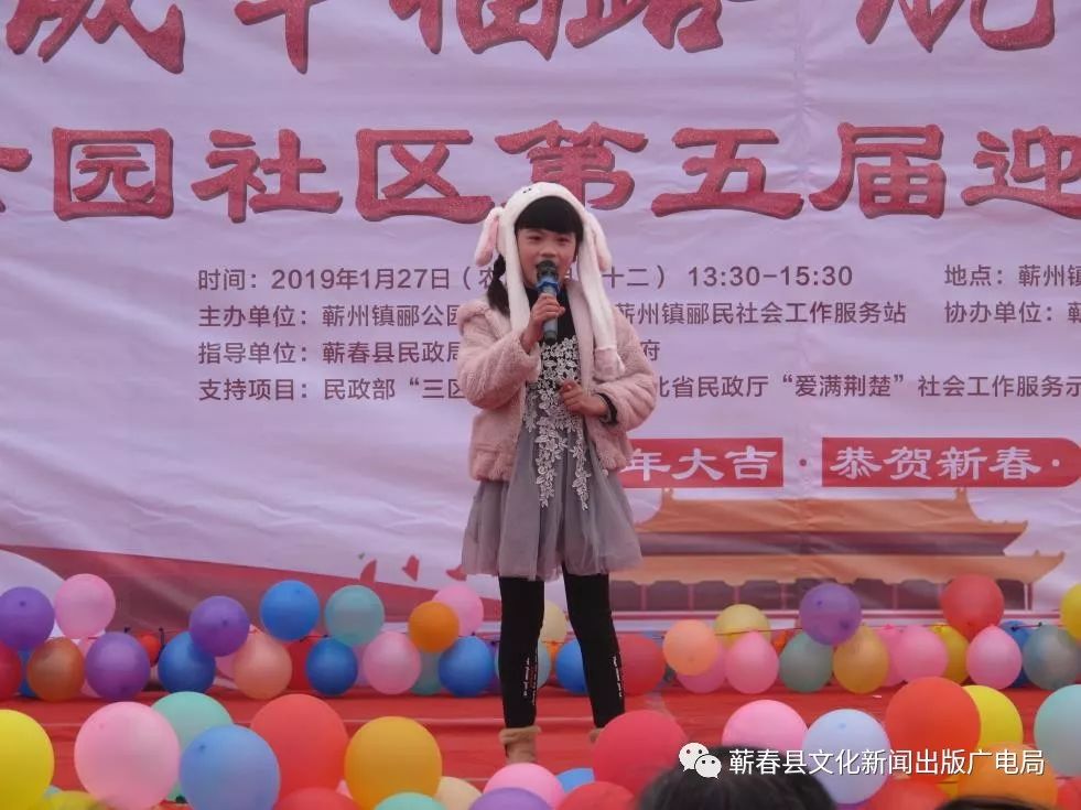 https://mmbiz.qpic.cn/mmbiz_jpg/XhCO4Dj1k8bP50g2LJL1aUUUmpqrP16Yg6yFwyl0nCHtXXF3S7CgyZTnqcw8YBOEfTia3P4t6SBJDAcO9dET8icA/640?wx_fmt=jpeg&wxfrom=5&wx_lazy=1&wx_co=1