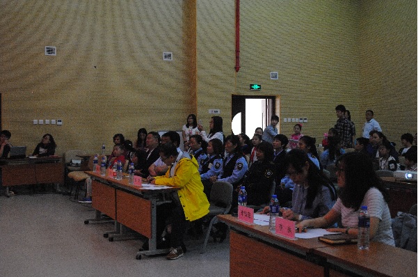 1.jpg?v=1764283067683