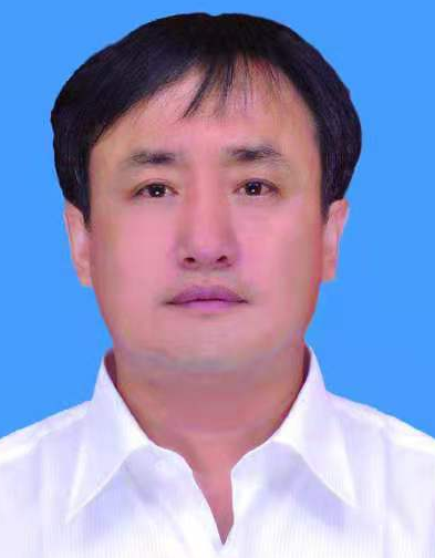 微信图片_20201208160641 微信图片_20201208160641.png