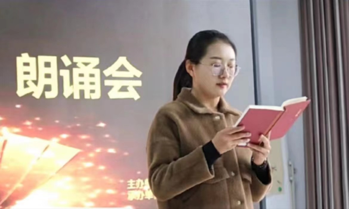 微信图片_202304291100523