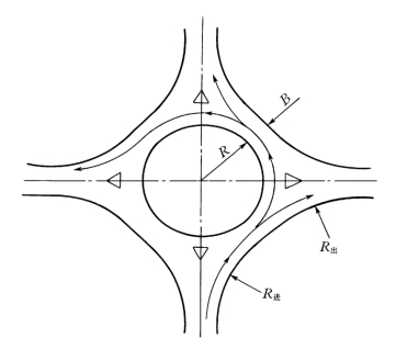 pagenumber_ebook=374,pagenumber_book=362