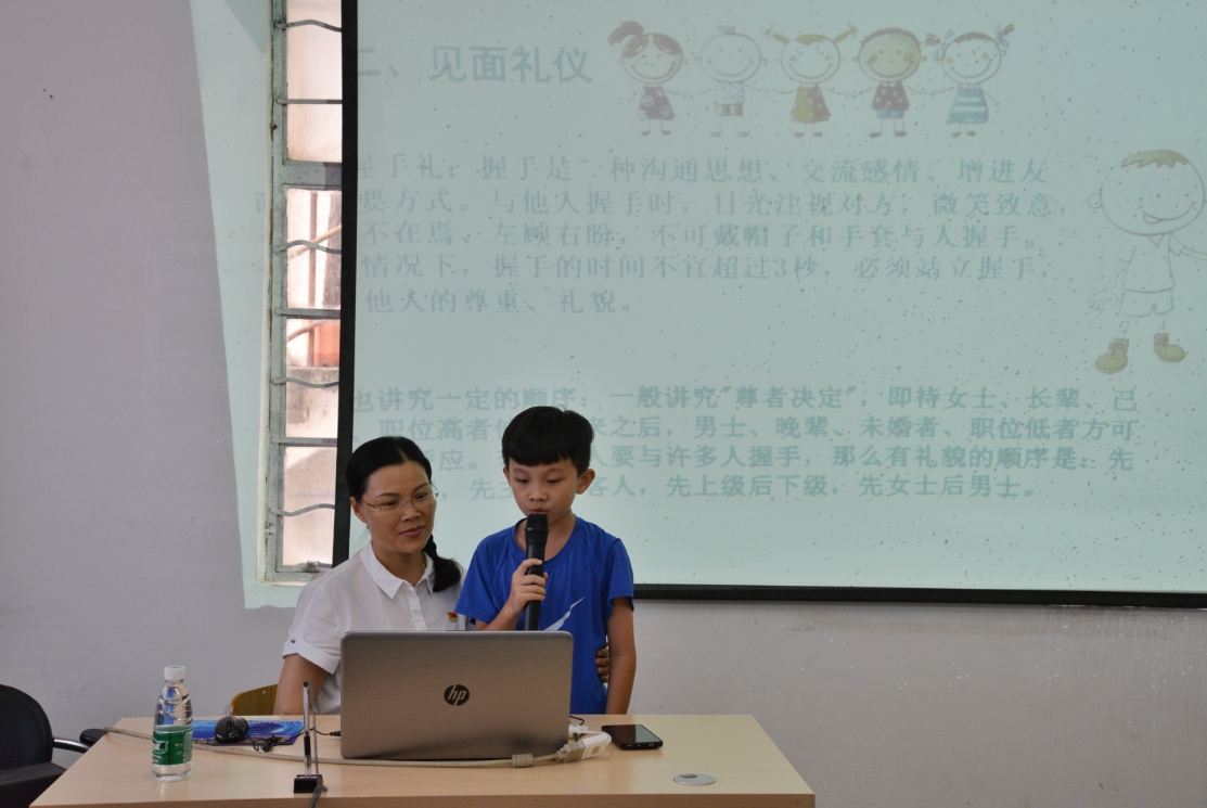 204959fed1340c36391437c6a7b275e 204959fed1340c36391437c6a7b275e