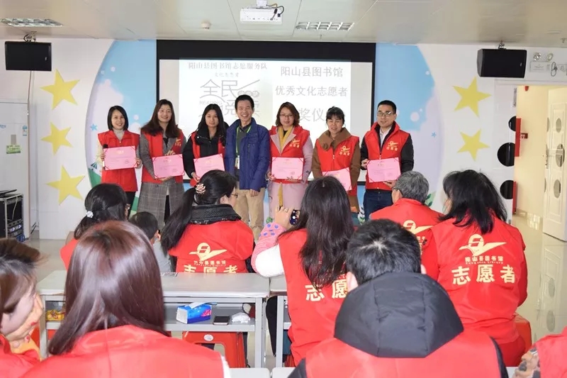 640.webp (6) 640.webp (6).jpg?v=1772866498578