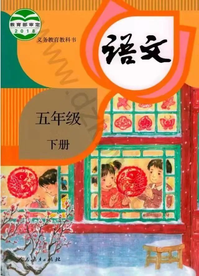 微信图片_20220307101255