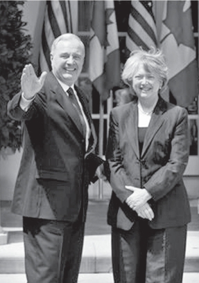 pagenumber_ebook=370,pagenumber_book=365