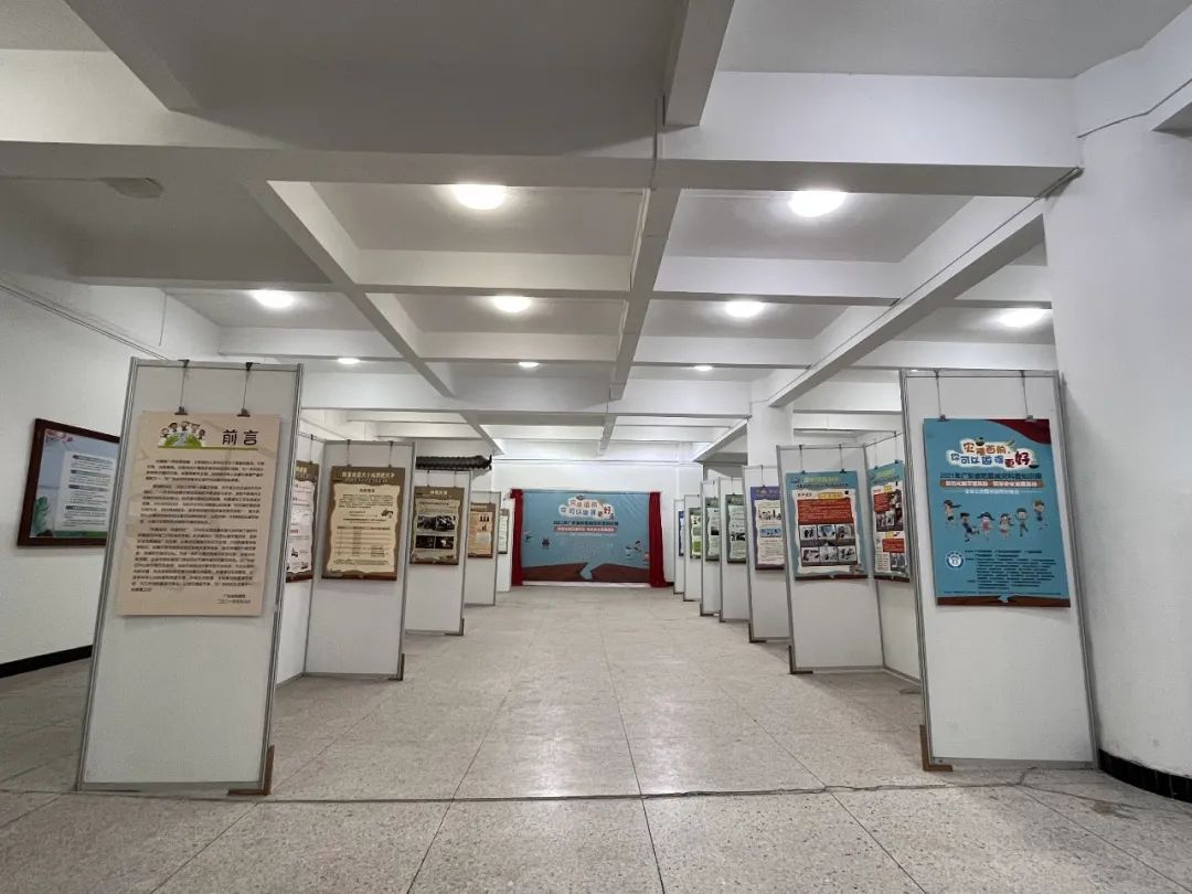 640 (1) 640 (1).jpg?v=1762663744940