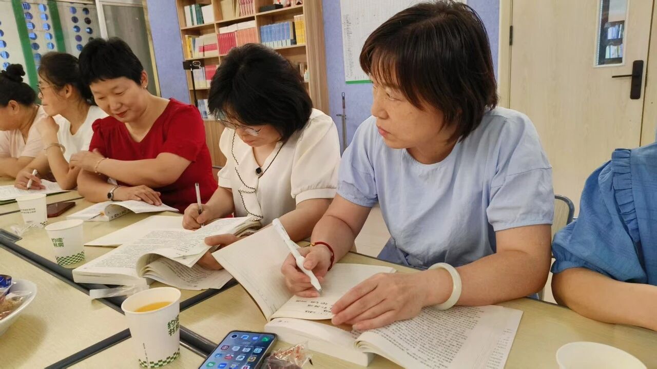 微信图片_2026-09-03_171611_805jpg