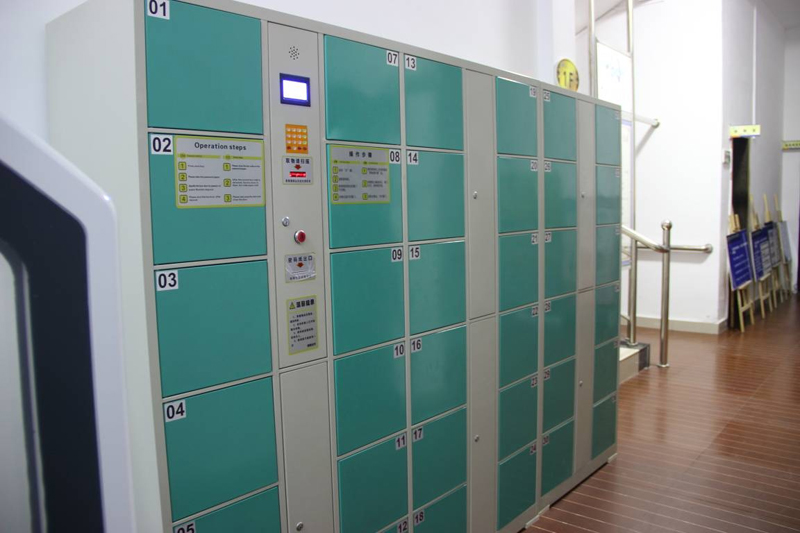 005 005.jpg?v=1762795619085