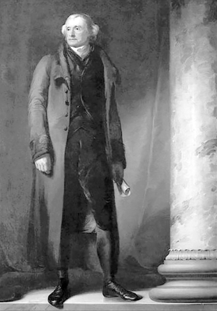 pagenumber_ebook=28,pagenumber_book=6