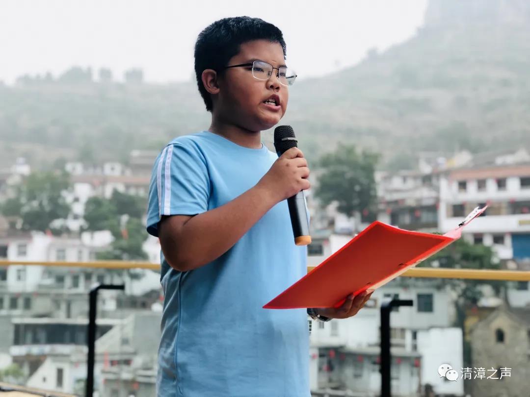 微信图片_20210624091700