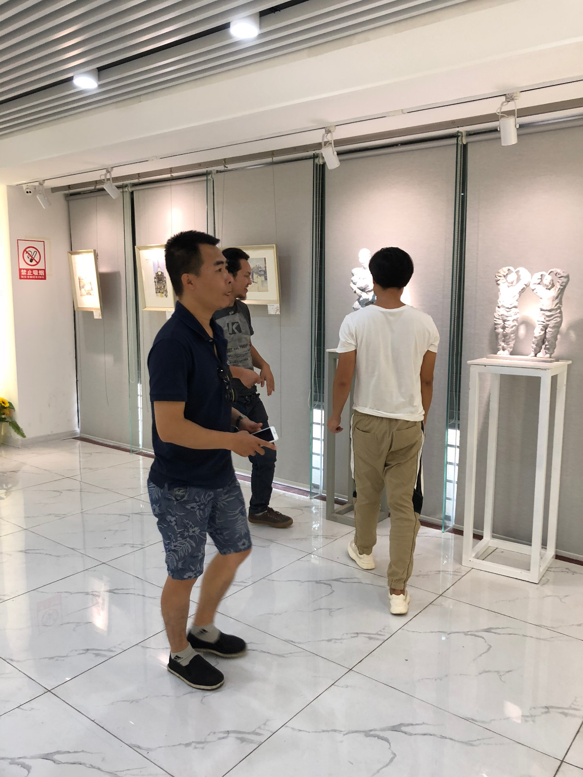 微信图片_20200605165610 微信图片_20200605165610