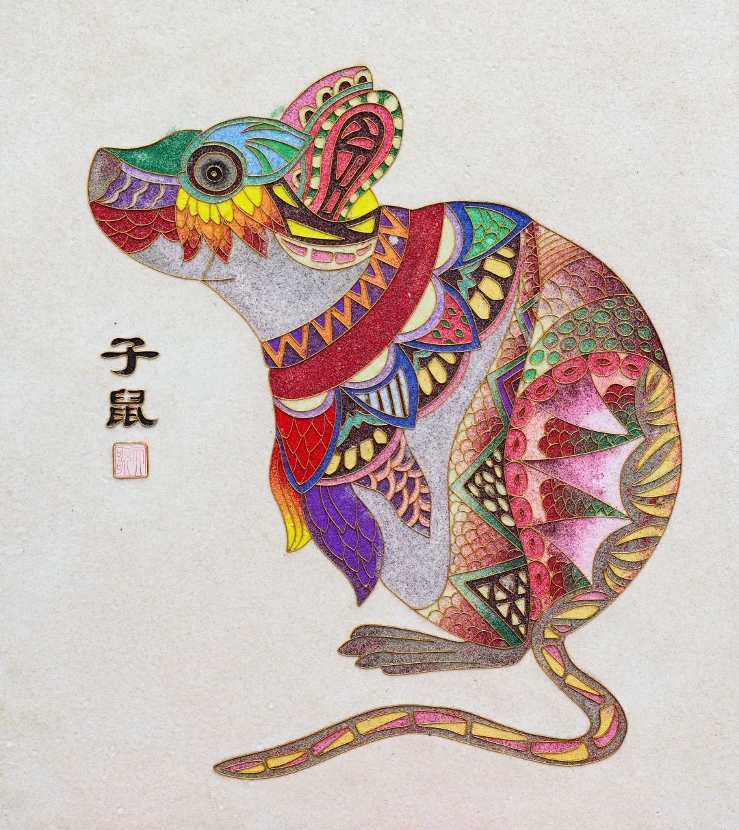 微信图片_20220329094726.jpg