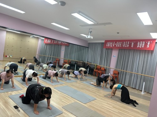 IMG_3769.HEIC IMG_3769.HEIC.jpg?v=1761727911691