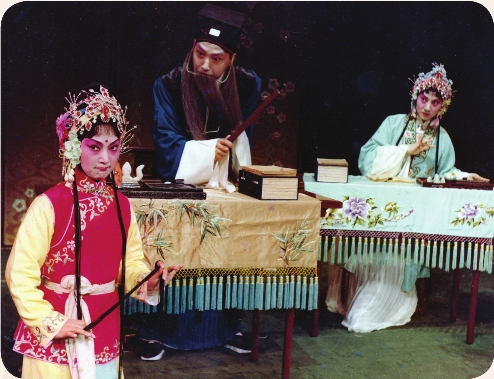 pagenumber_ebook=29,pagenumber_book=26