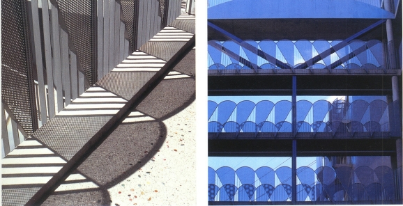 pagenumber_ebook=150,pagenumber_book=140